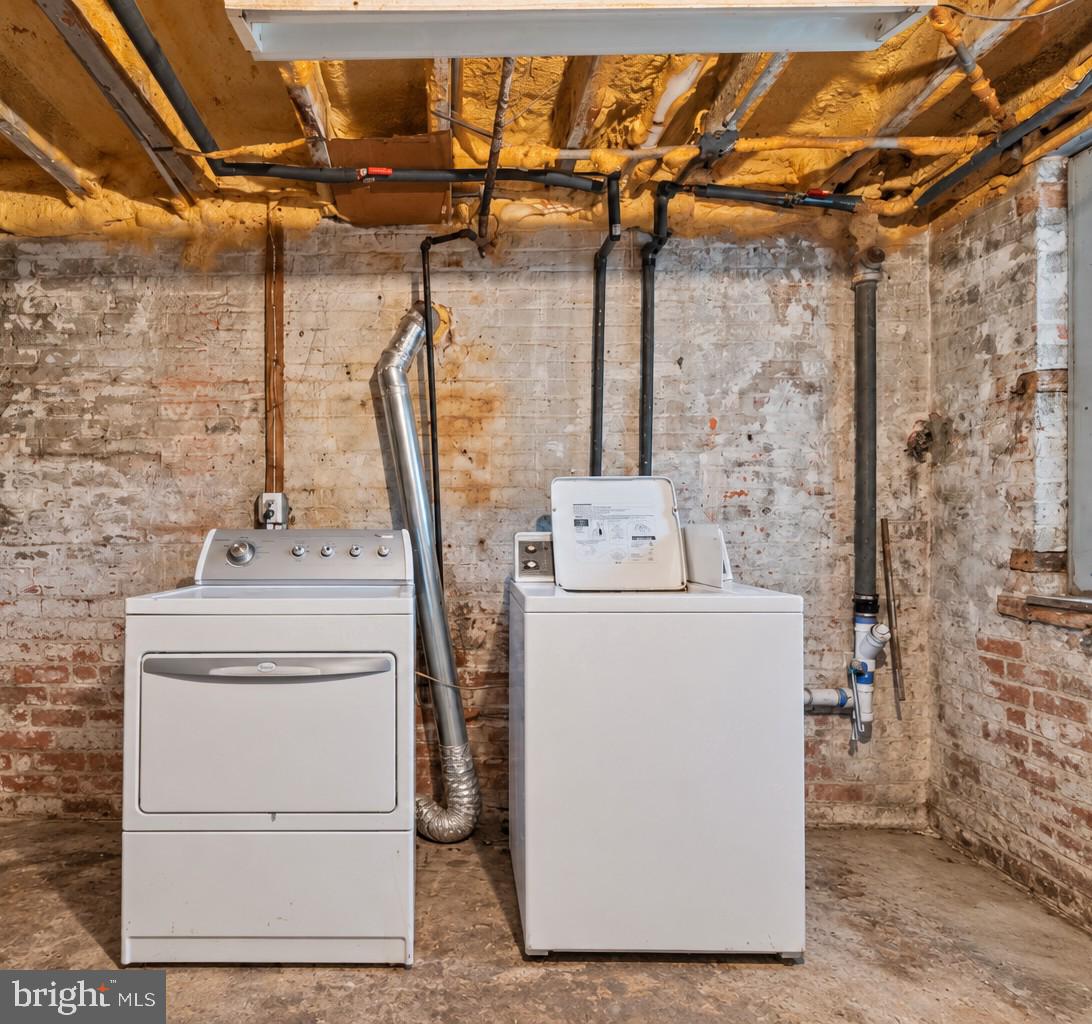 2841 N Calvert St Property Photo 29