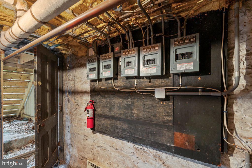 2841 N Calvert St Property Photo 31
