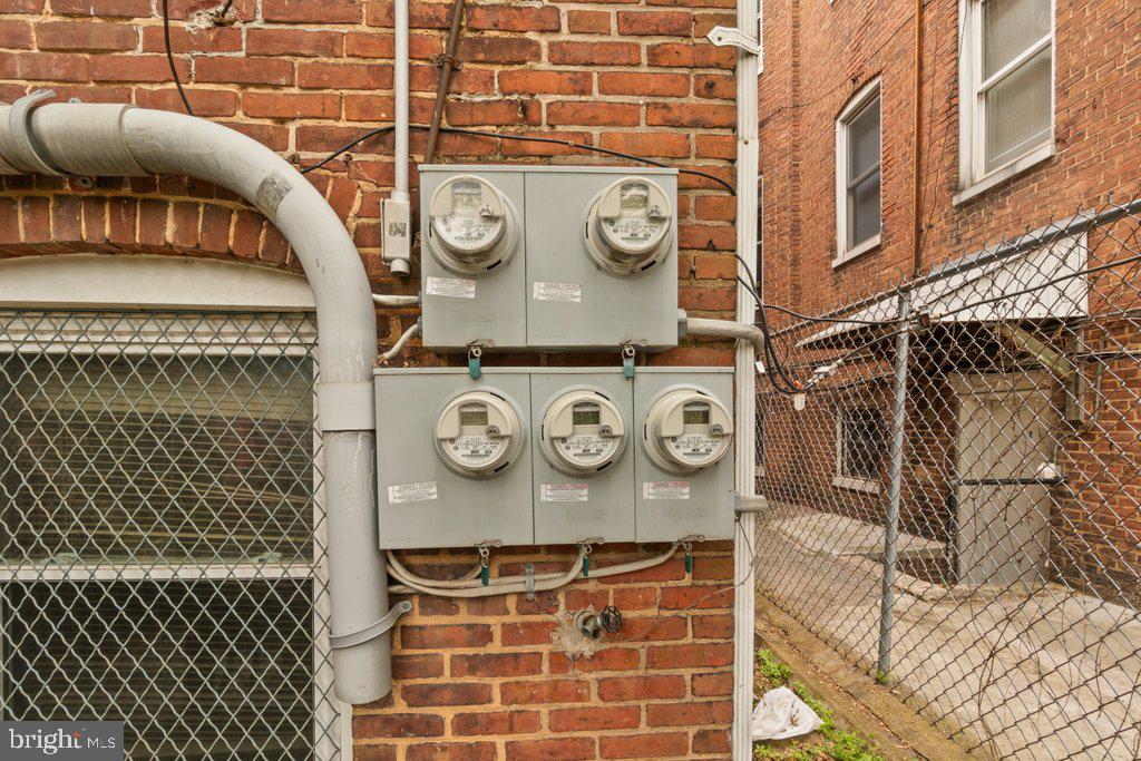 2841 N Calvert St Property Photo 32