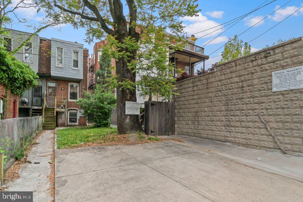 2841 N Calvert St Property Photo 35