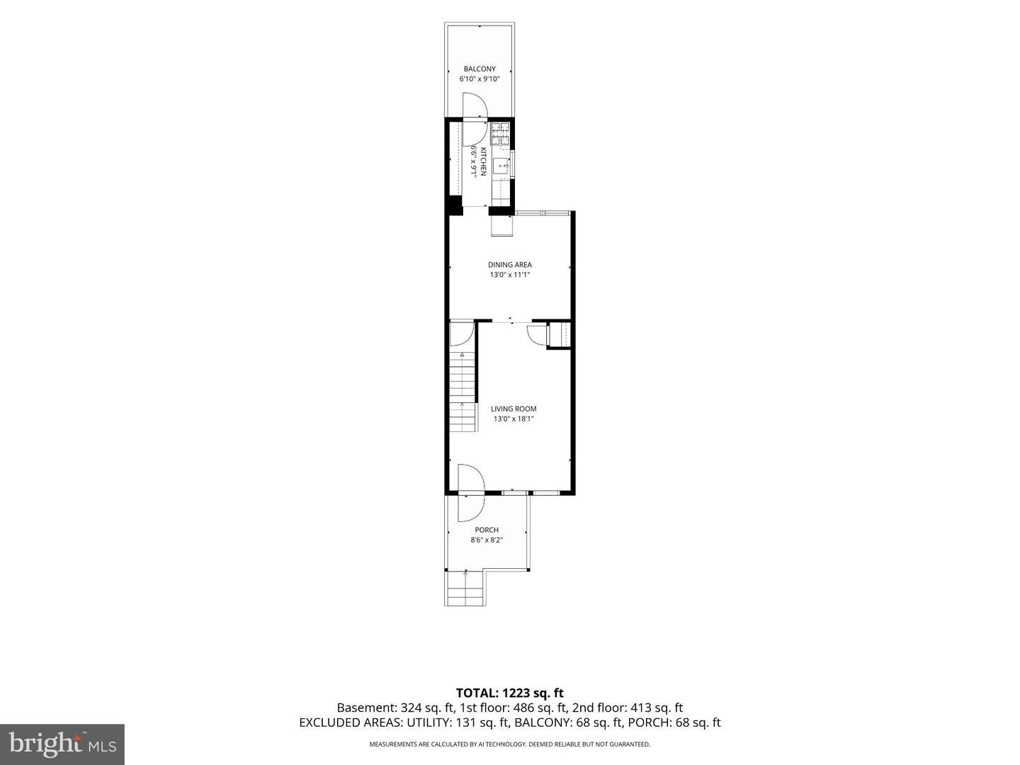 1318 W 37th St W Property Photo 33
