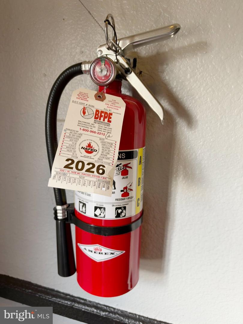 1112 N Eden St Property Photo 8