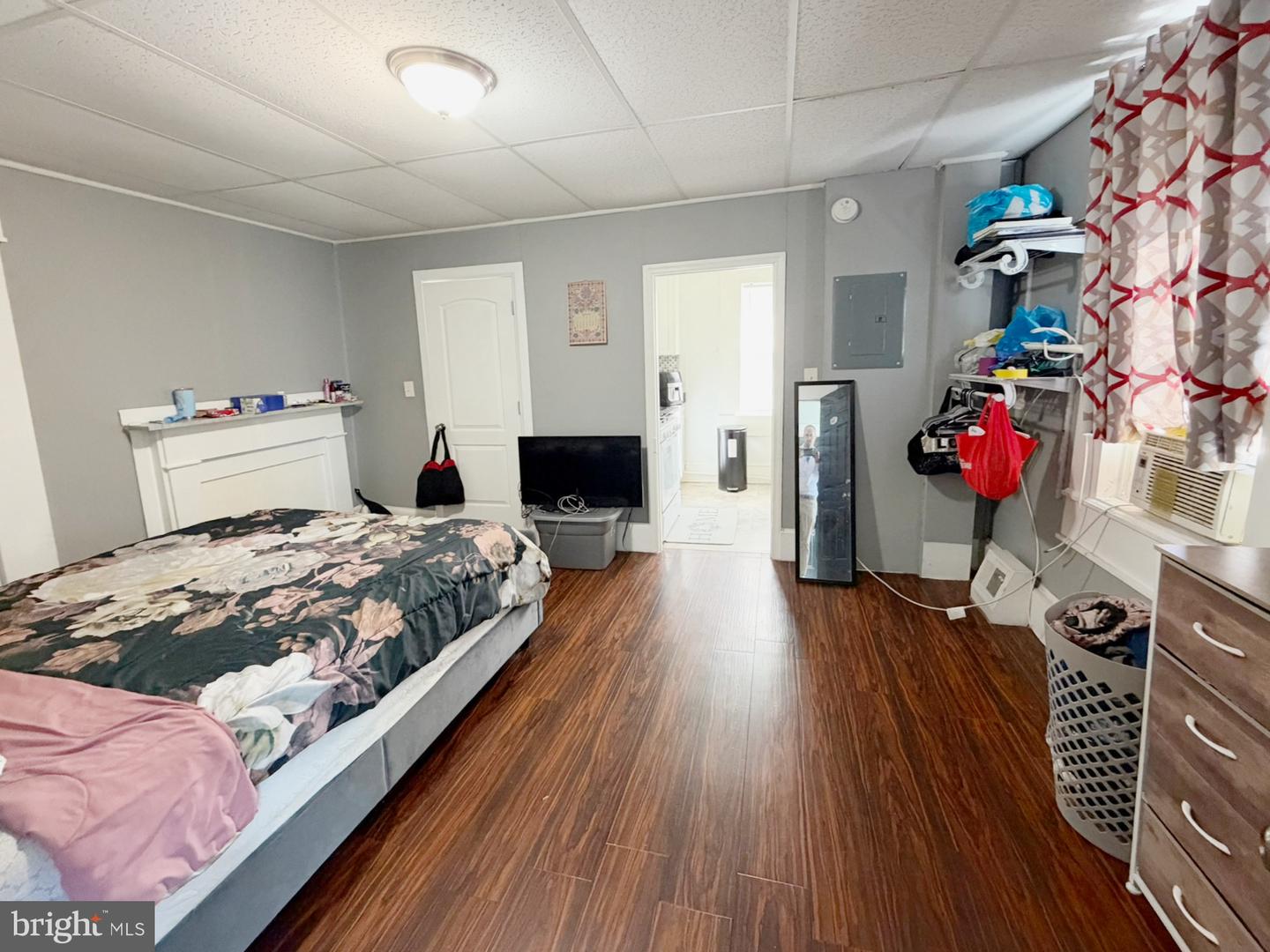 1112 N Eden St Property Photo 24