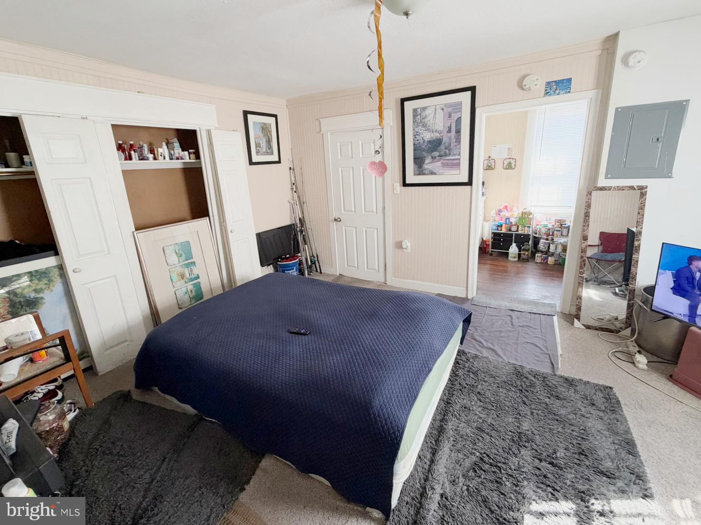 1112 N Eden St Property Photo 30
