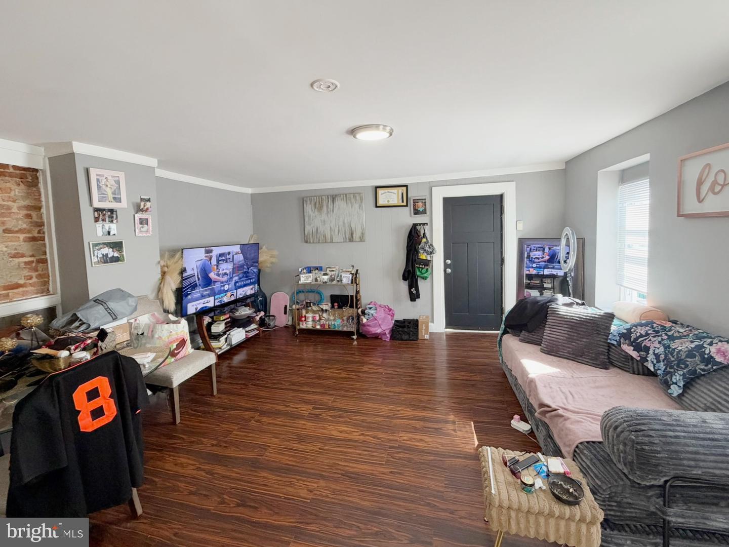 1112 N Eden St Property Photo 35