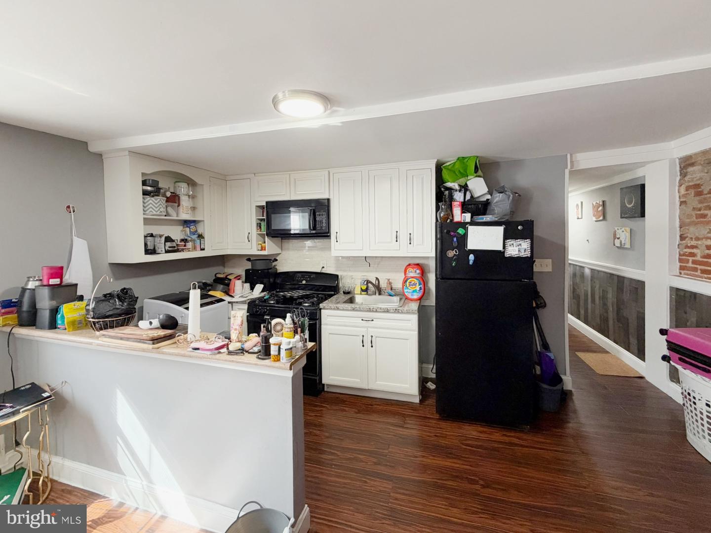 1112 N Eden St Property Photo 36