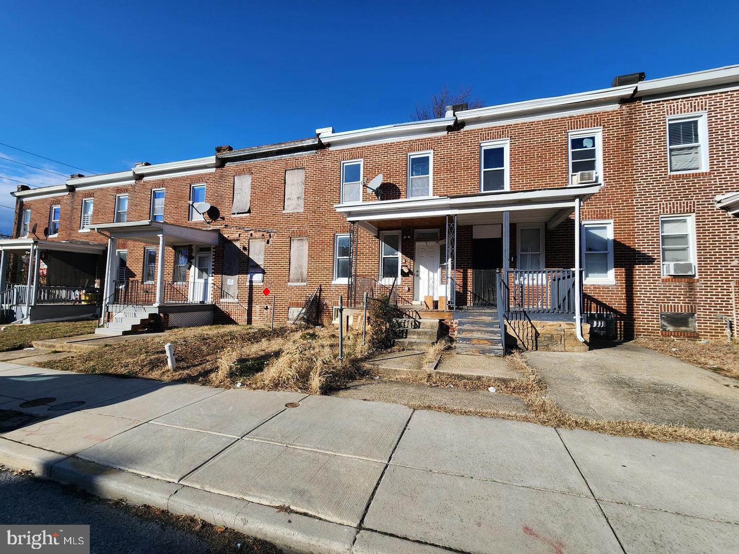 3208 Elmley Ave Property Photo 4