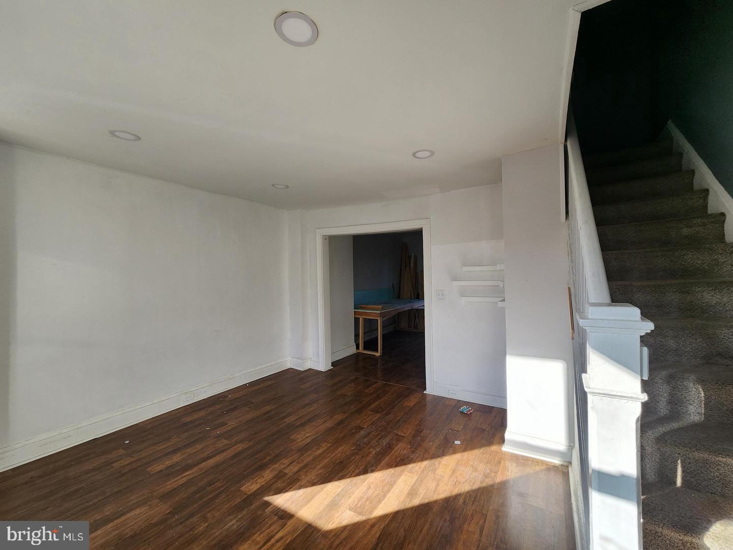 3208 Elmley Ave Property Photo 5