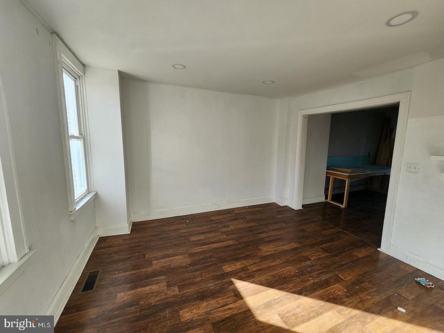 3208 Elmley Ave Property Photo 6