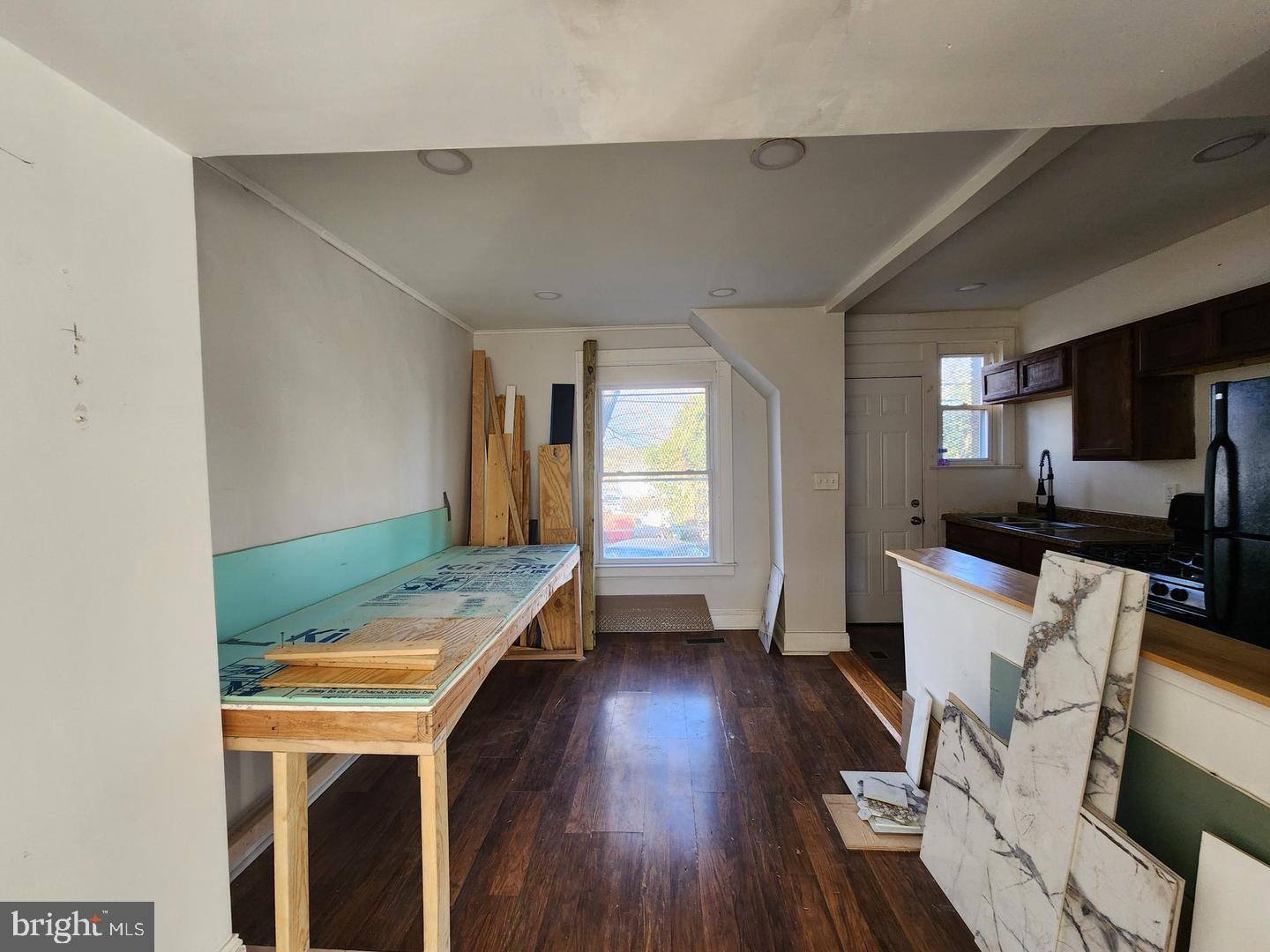 3208 Elmley Ave Property Photo 7