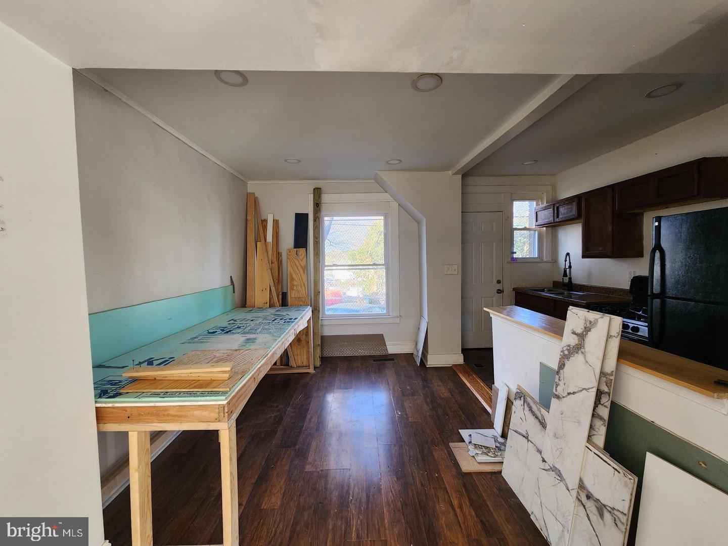 3208 Elmley Ave Property Photo 8