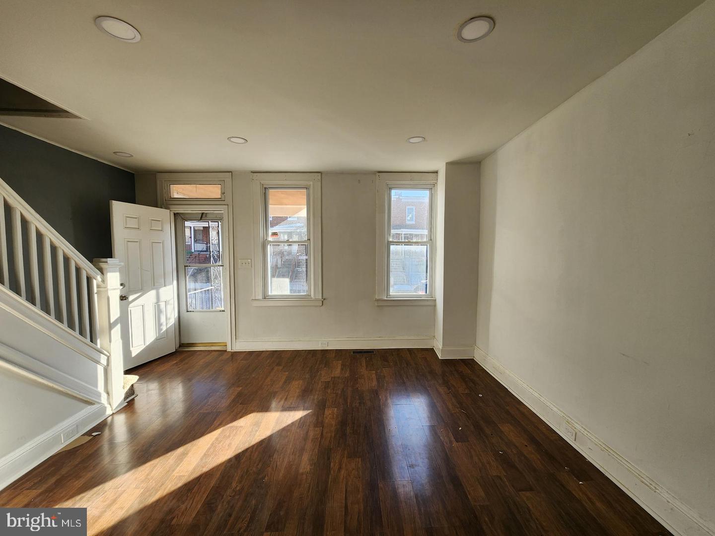 3208 Elmley Ave Property Photo 9