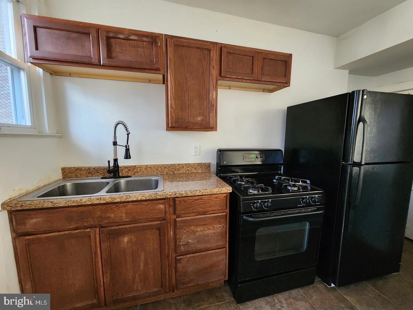 3208 Elmley Ave Property Photo 10