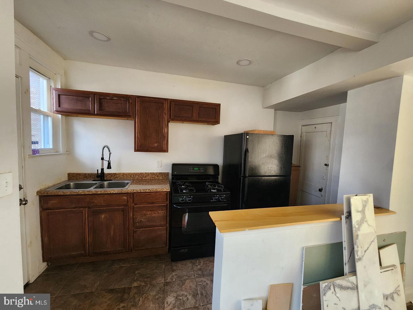 3208 Elmley Ave Property Photo 11