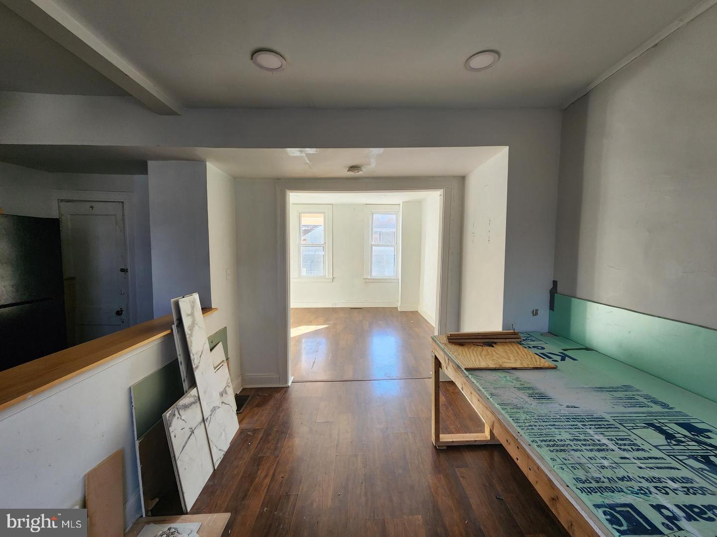 3208 Elmley Ave Property Photo 12