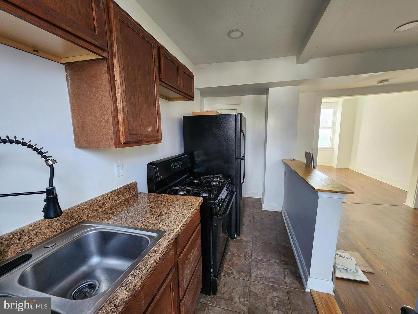 3208 Elmley Ave Property Photo 14