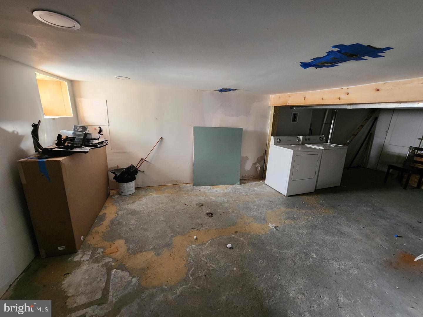 3208 Elmley Ave Property Photo 15