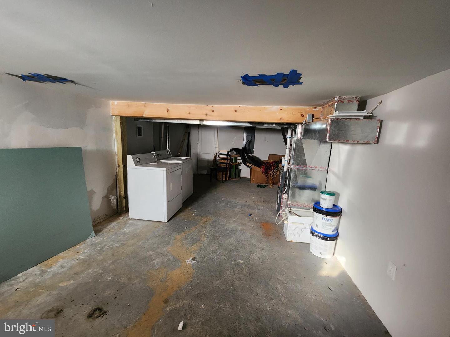 3208 Elmley Ave Property Photo 16