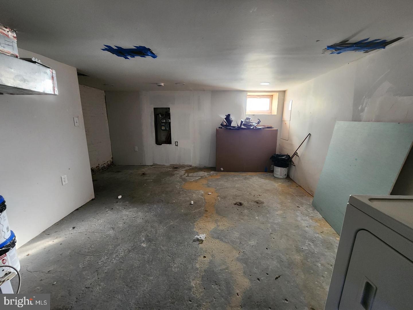 3208 Elmley Ave Property Photo 18