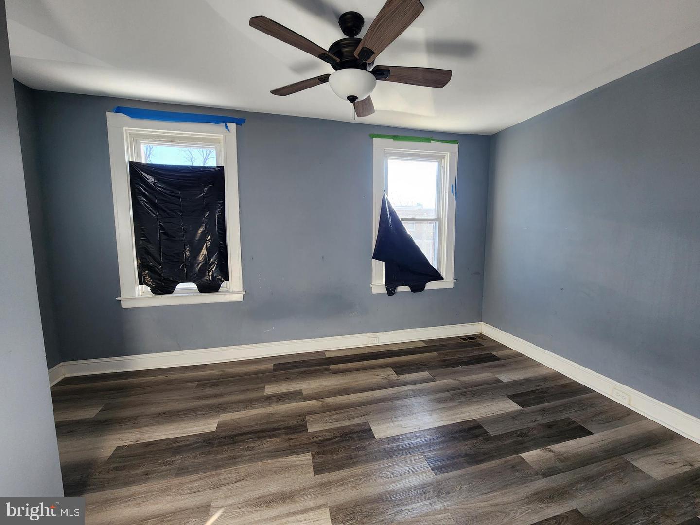 3208 Elmley Ave Property Photo 20