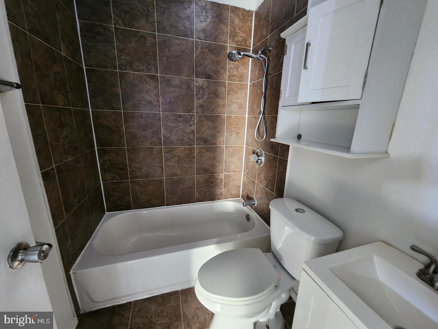 3208 Elmley Ave Property Photo 22