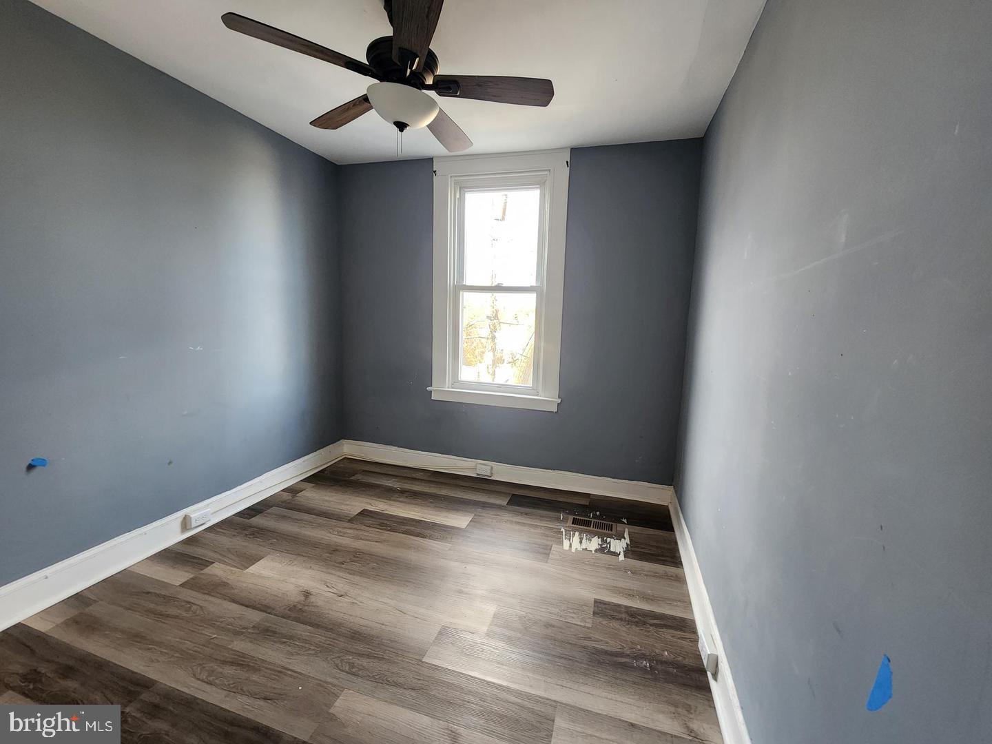3208 Elmley Ave Property Photo 25