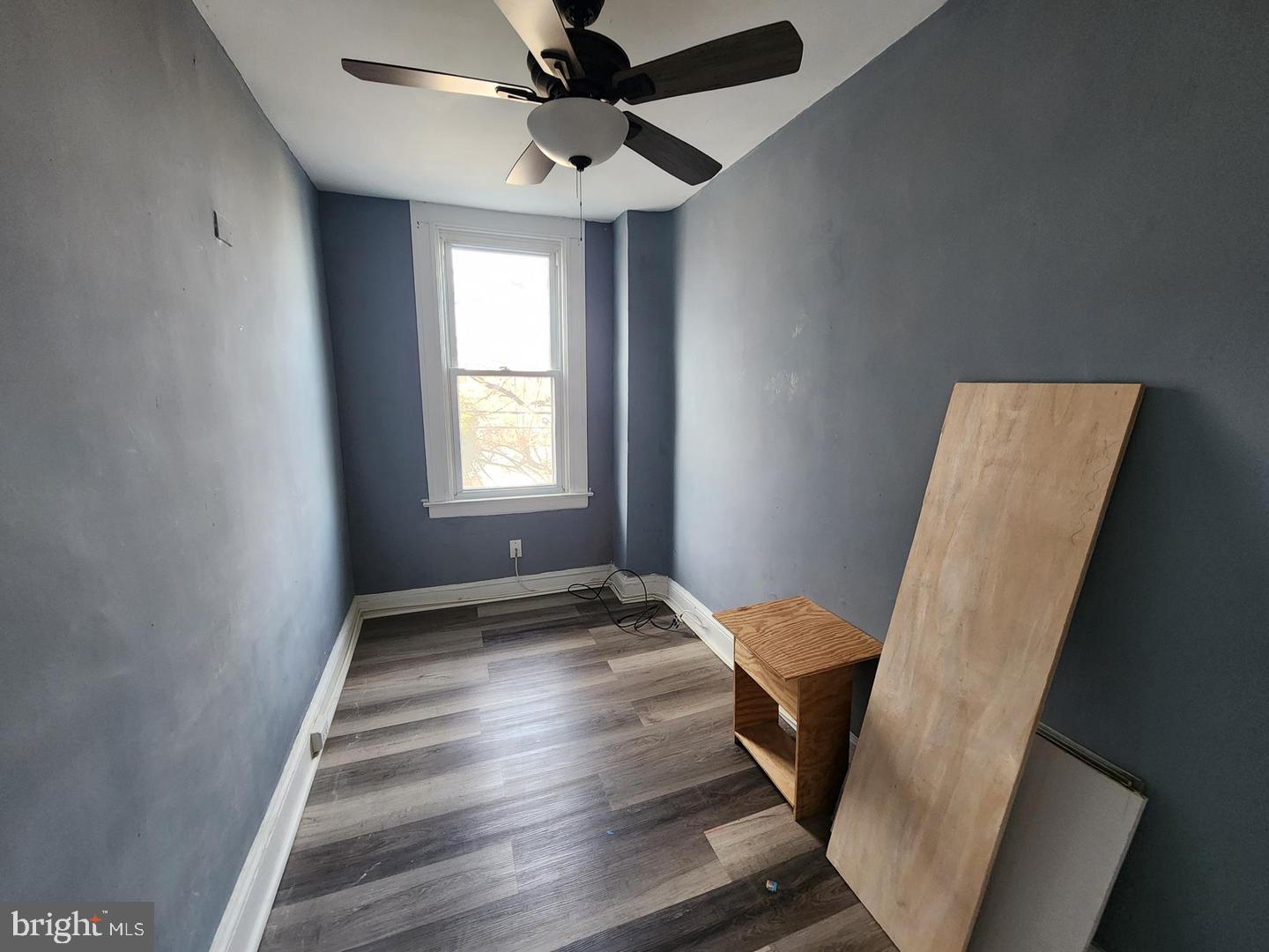 3208 Elmley Ave Property Photo 26