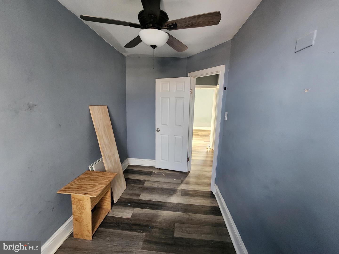 3208 Elmley Ave Property Photo 27