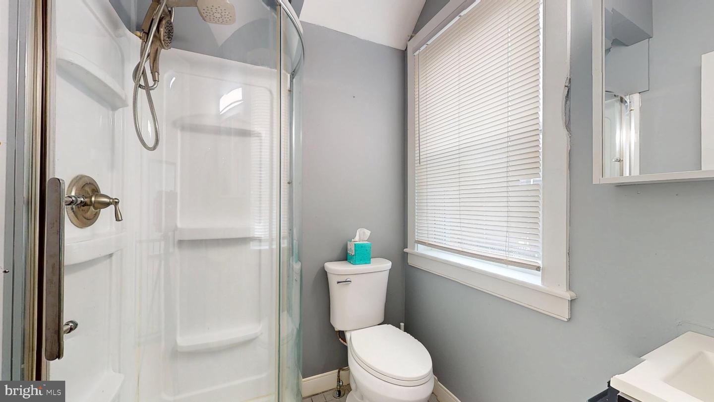 637 S Paca St #c Property Photo 3