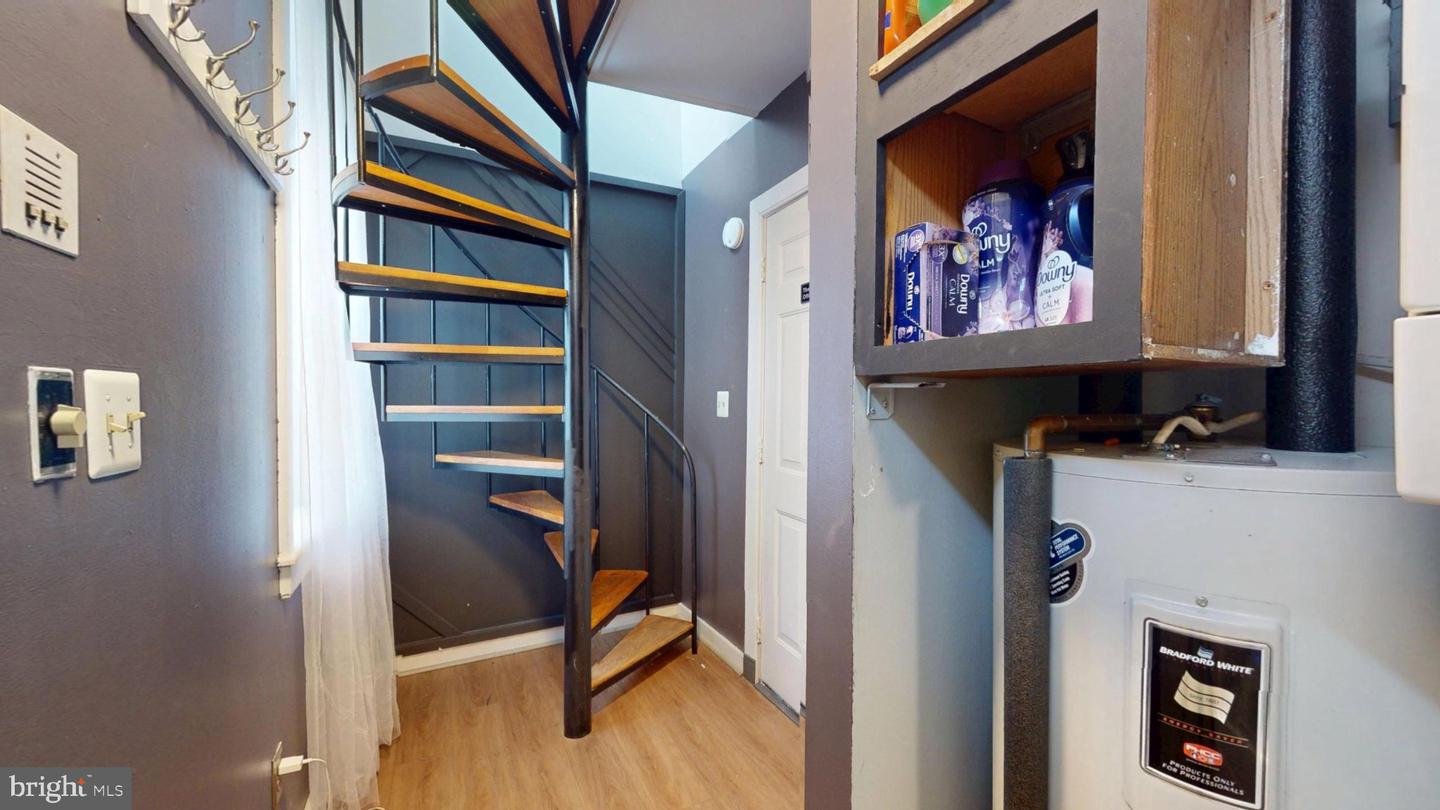637 S Paca St #c Property Photo 10