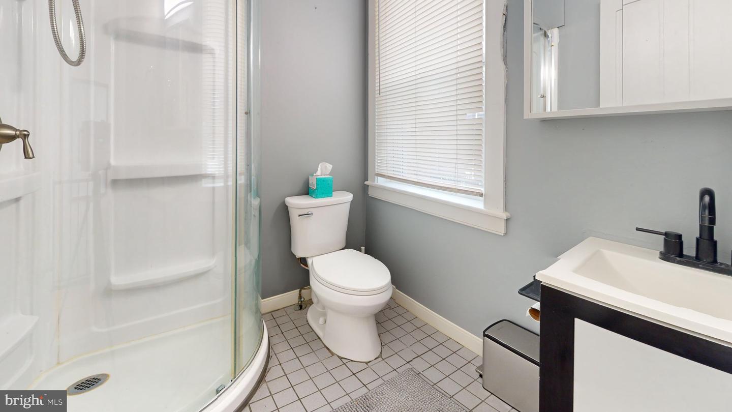 637 S Paca St #c Property Photo 12