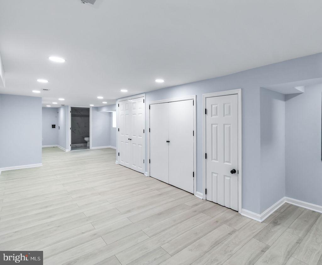 4024 Woodridge Rd Property Photo 13