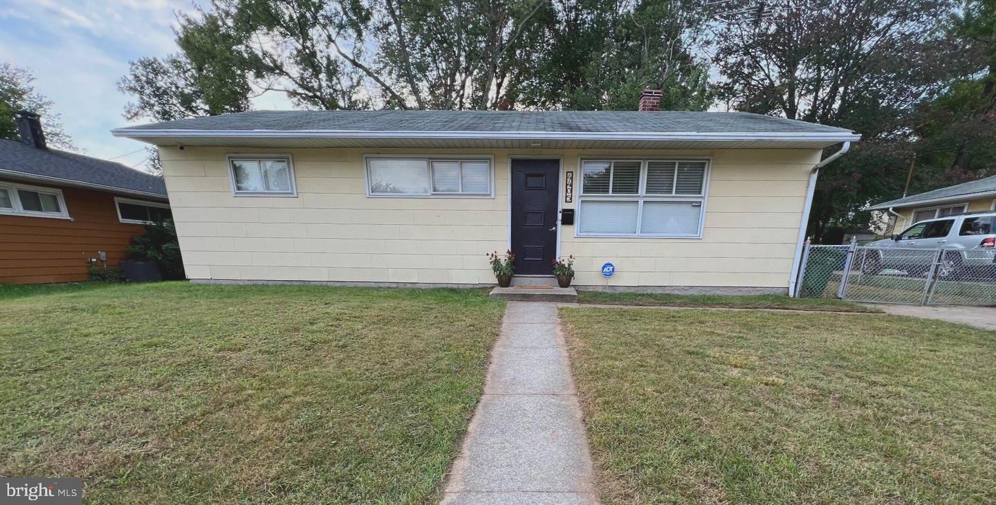 4405 WILLSHIRE AVE Property Photo 1