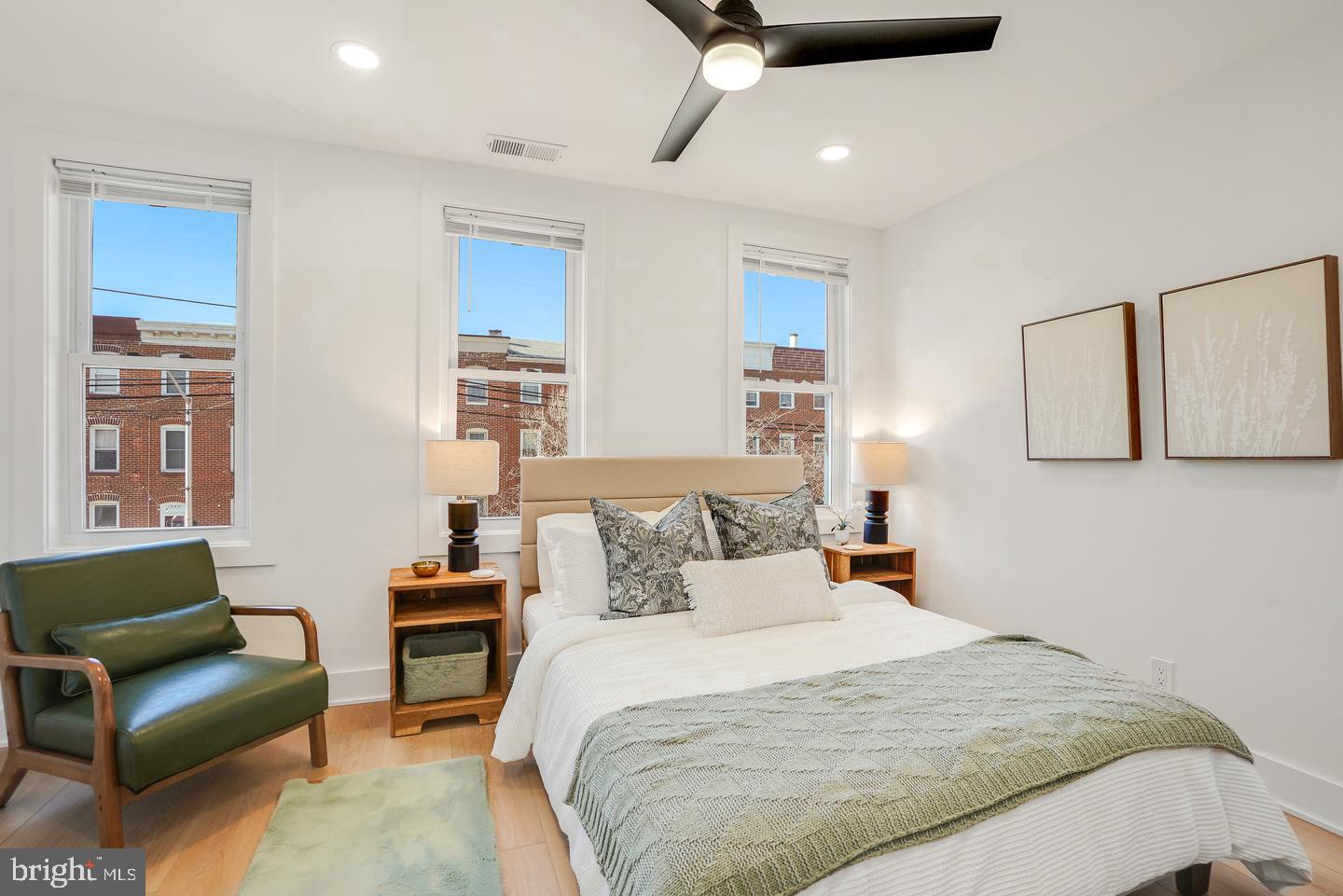 1237 Hull St #1237 Property Photo 12