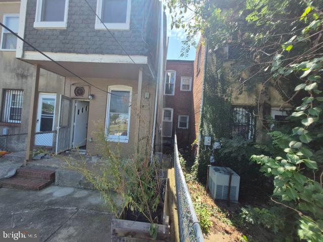508 E 23rd St Property Photo 30