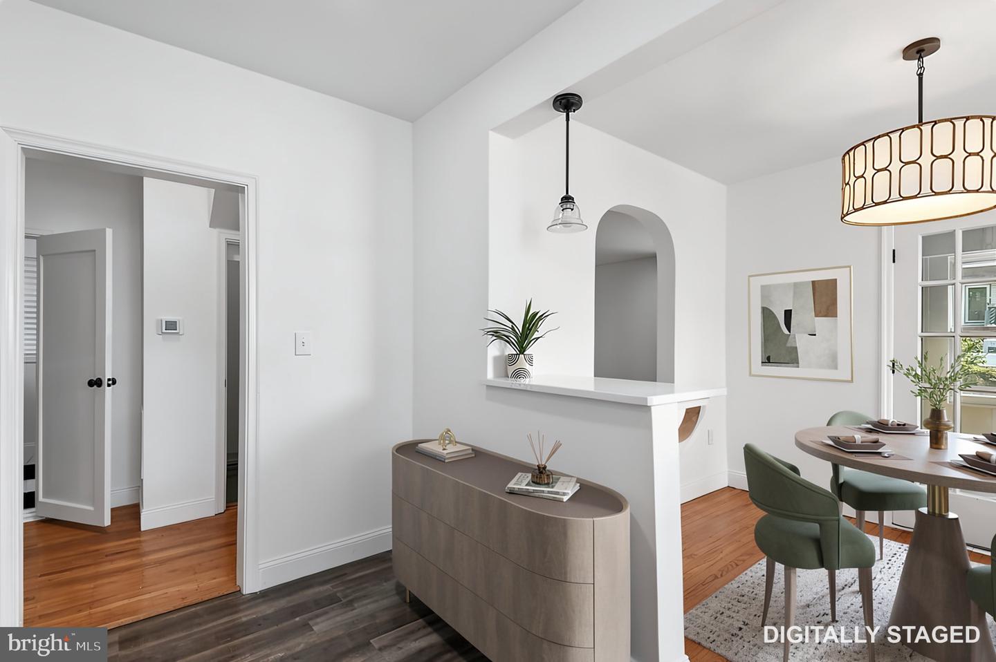 5928 Greenhill Ave Property Photo 8
