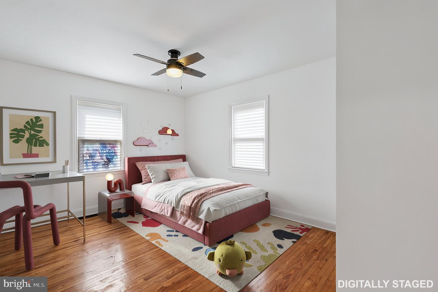 5928 Greenhill Ave Property Photo 11