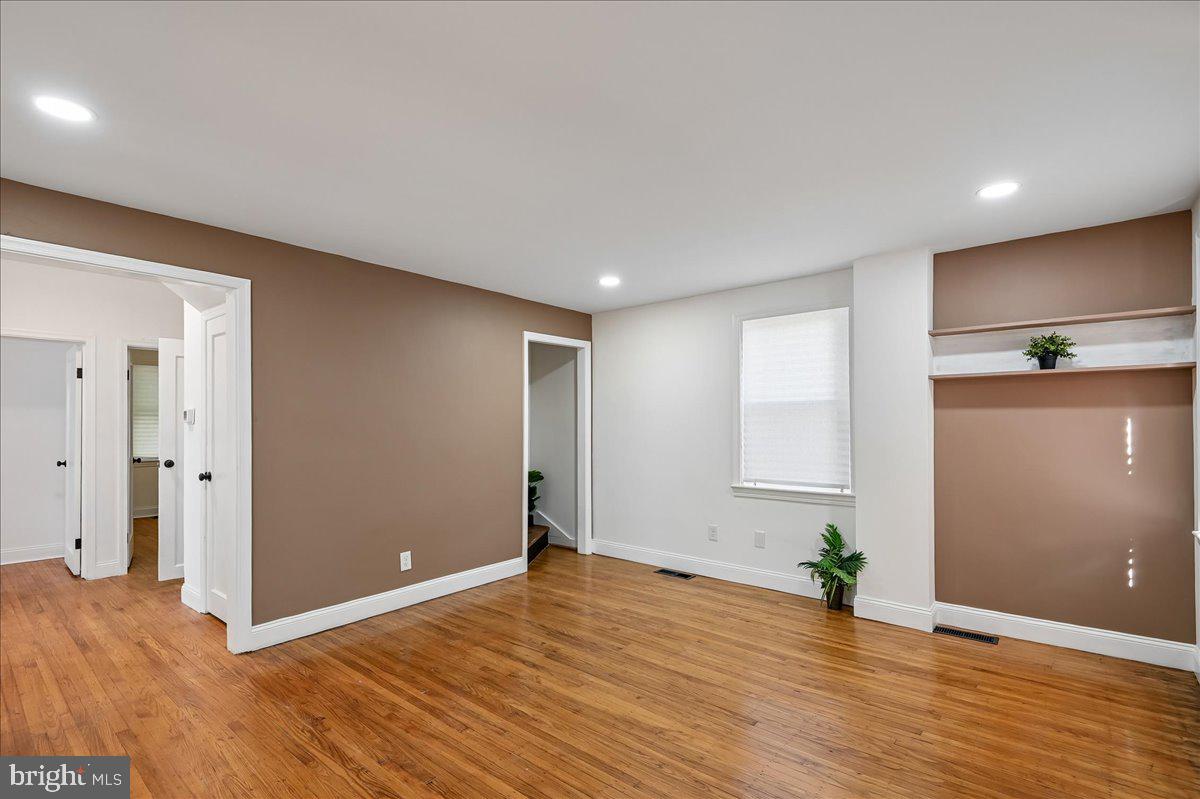 5928 Greenhill Ave Property Photo 12