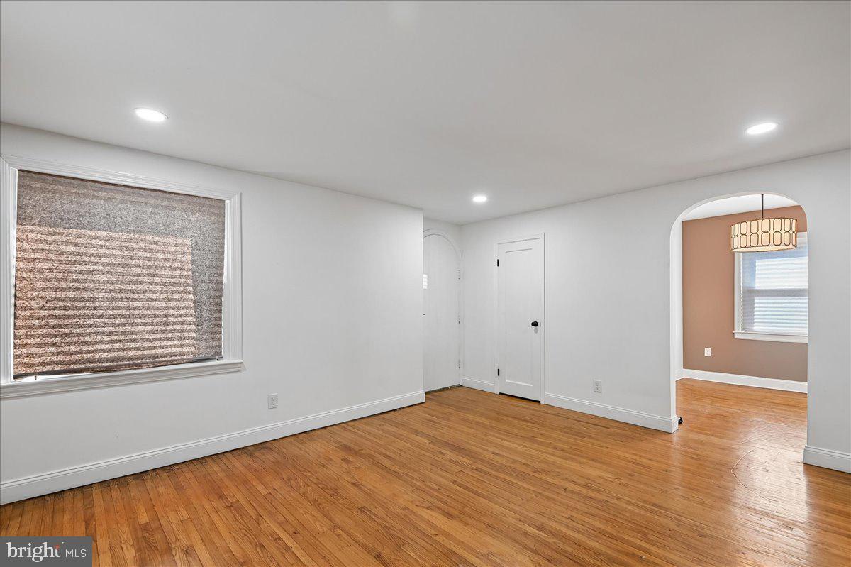 5928 Greenhill Ave Property Photo 14