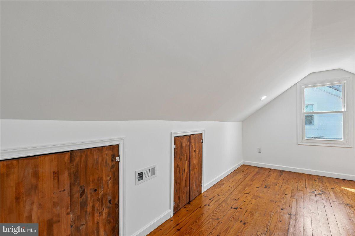 5928 Greenhill Ave Property Photo 27