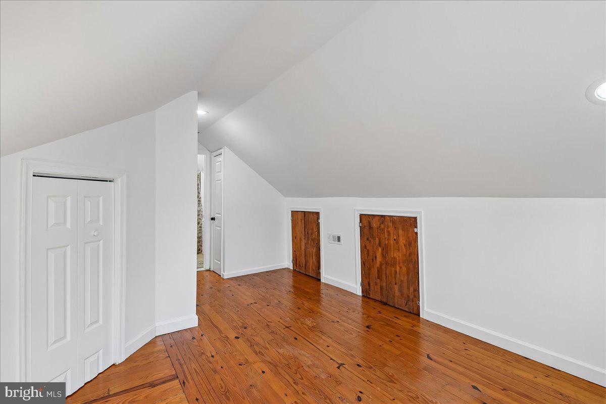 5928 Greenhill Ave Property Photo 30