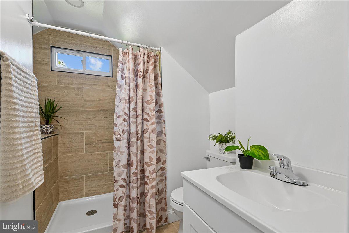 5928 Greenhill Ave Property Photo 31