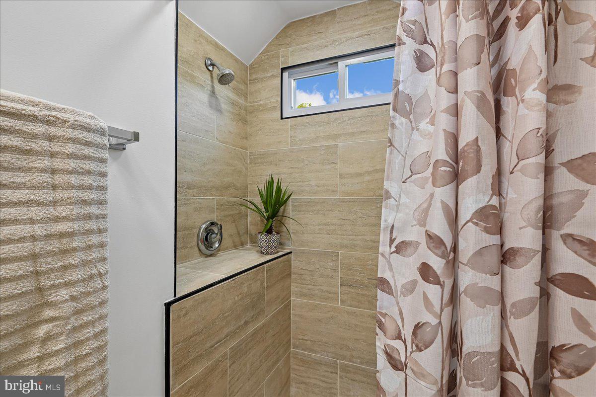 5928 Greenhill Ave Property Photo 32