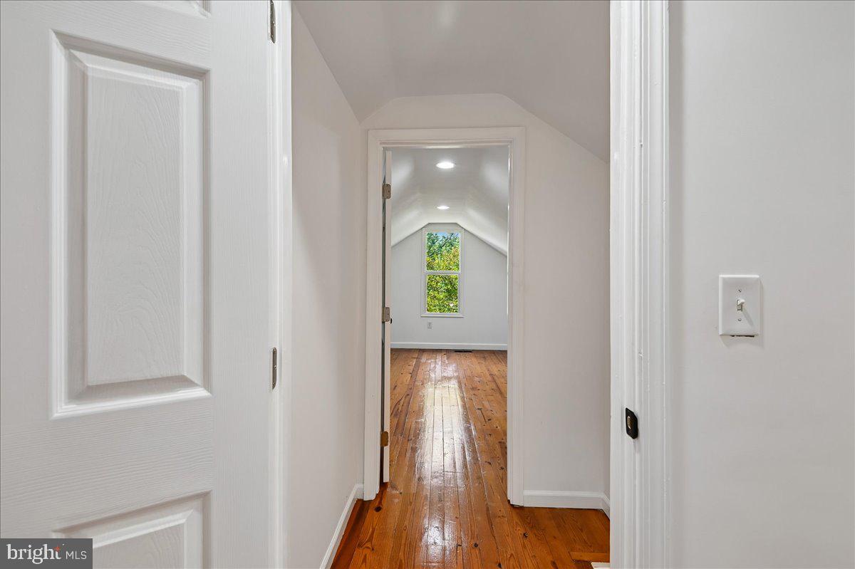 5928 Greenhill Ave Property Photo 33