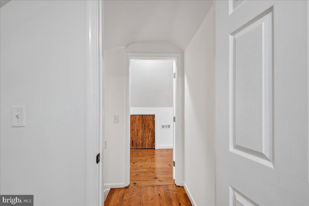 5928 Greenhill Ave Property Photo 34