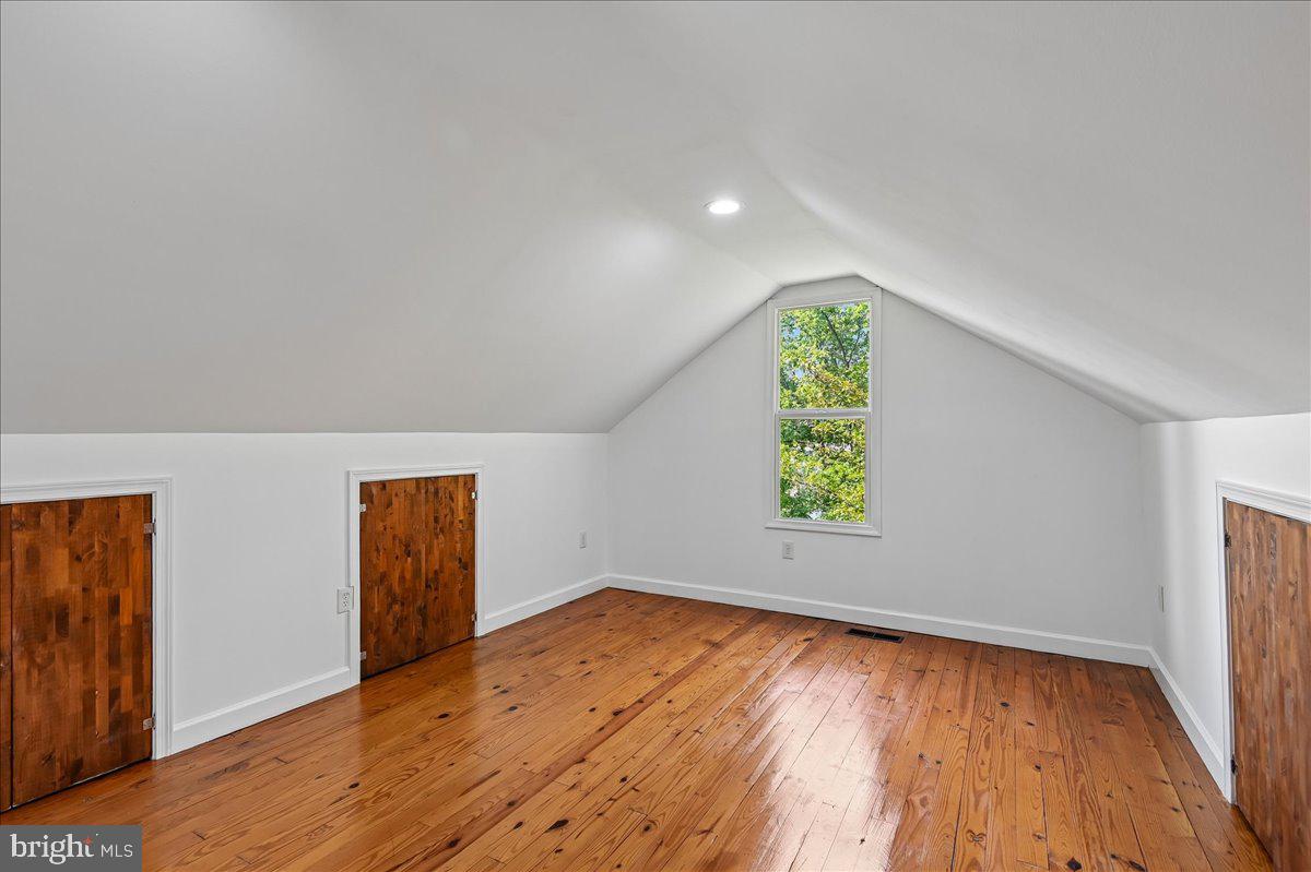 5928 Greenhill Ave Property Photo 35