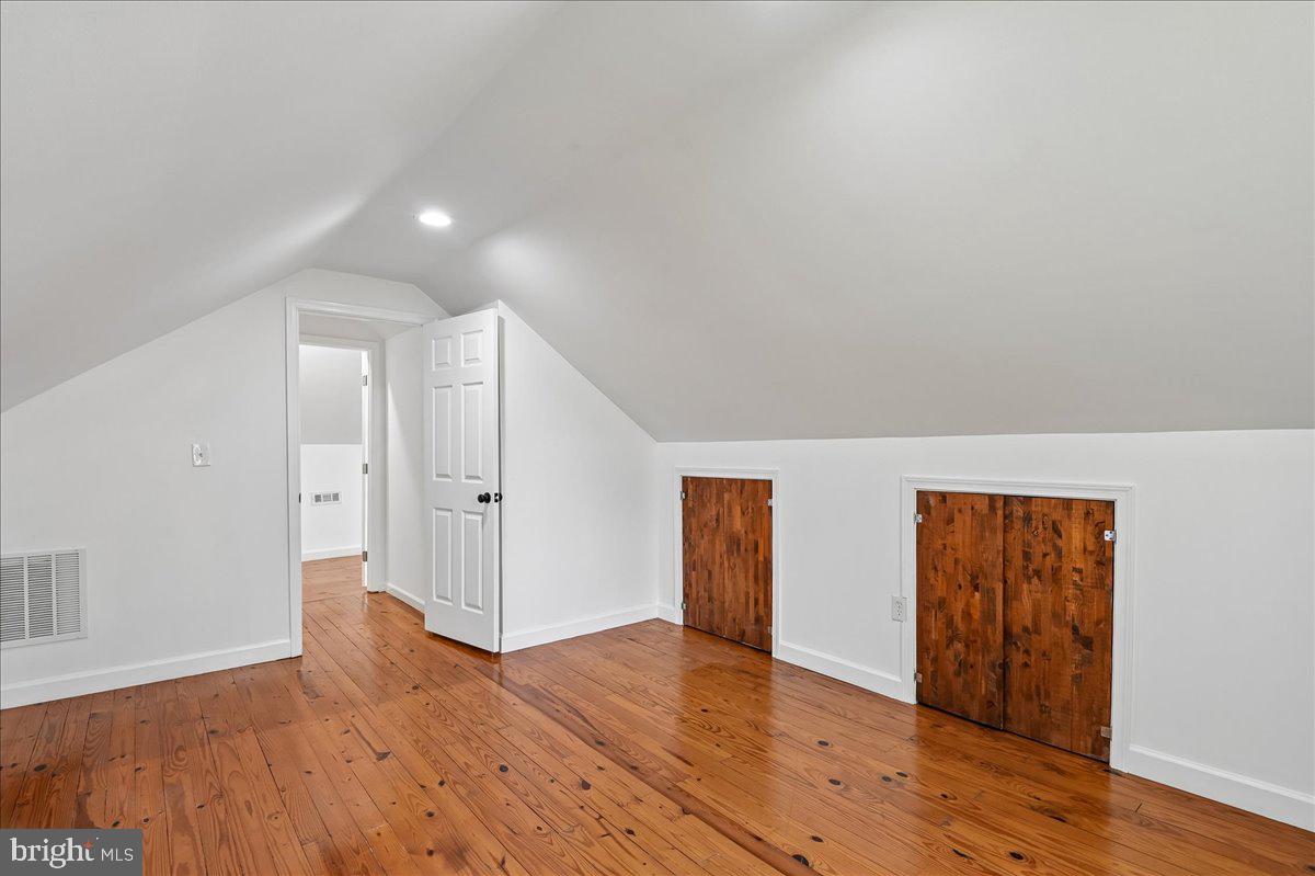 5928 Greenhill Ave Property Photo 36