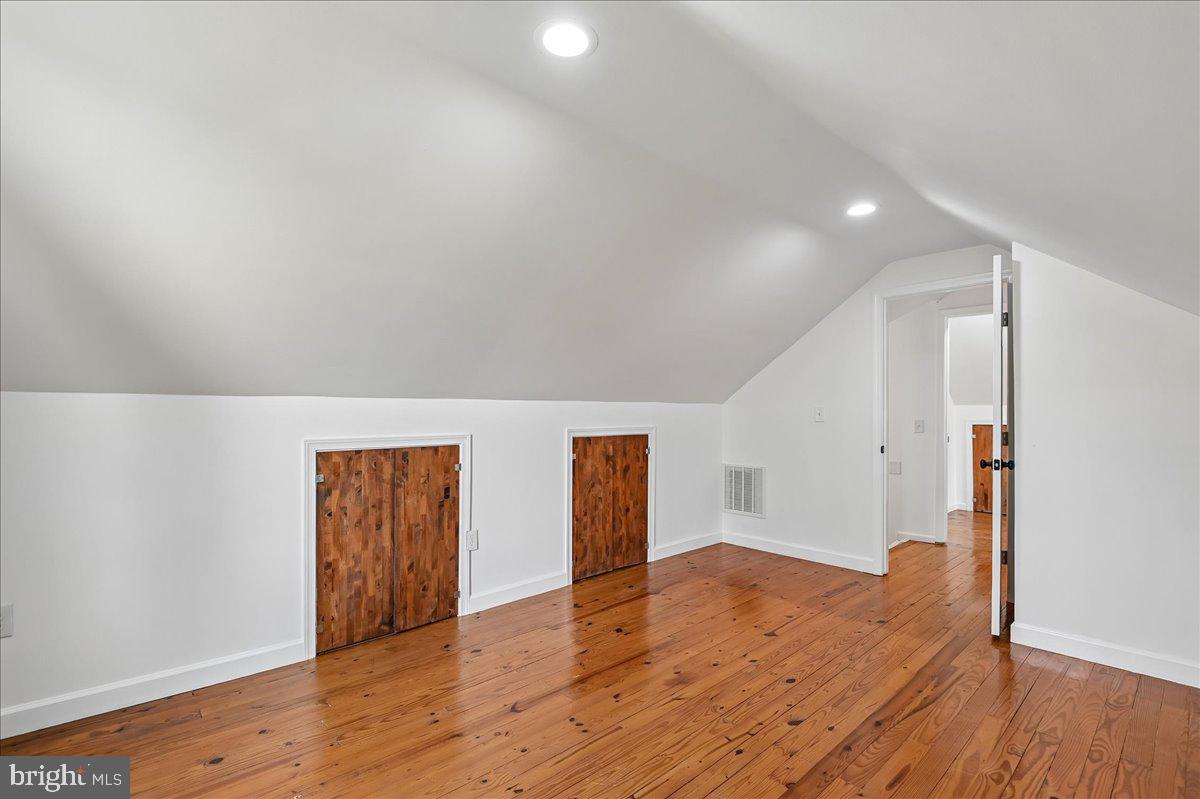 5928 Greenhill Ave Property Photo 37