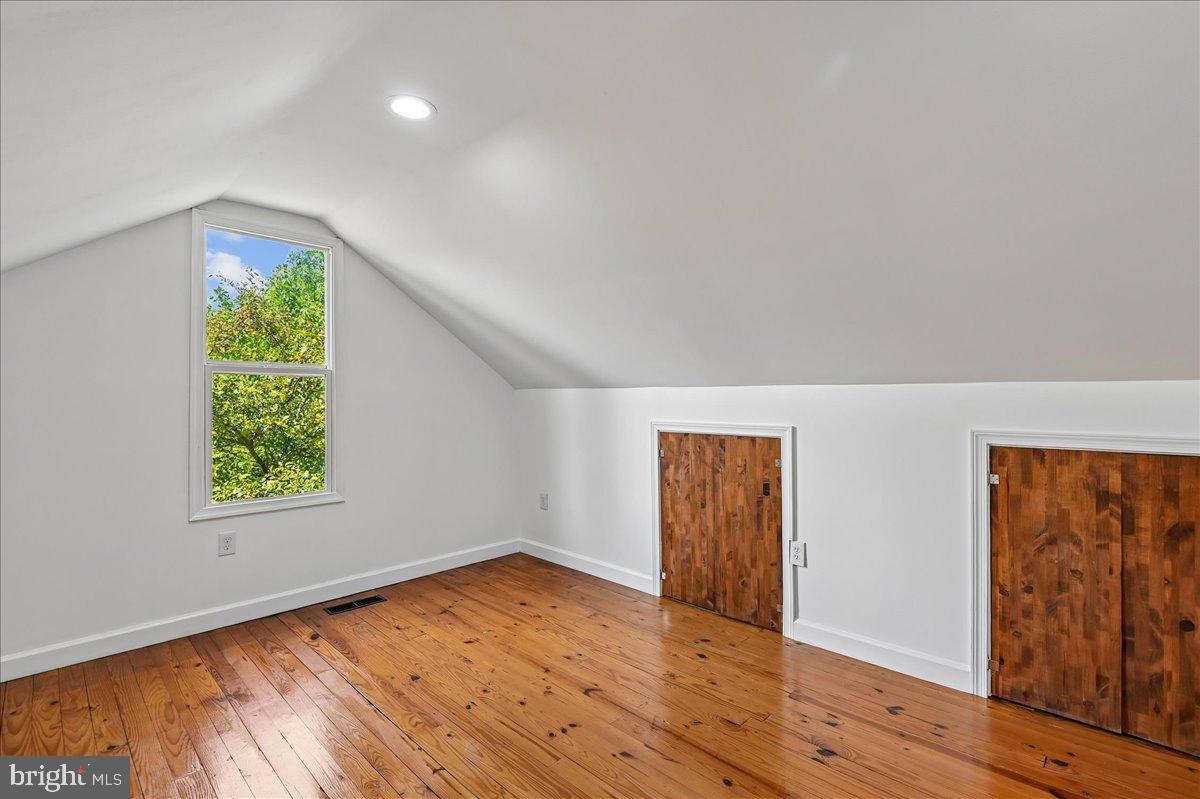 5928 Greenhill Ave Property Photo 38