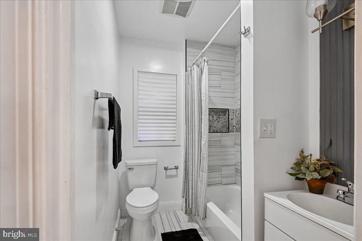 5928 Greenhill Ave Property Photo 39